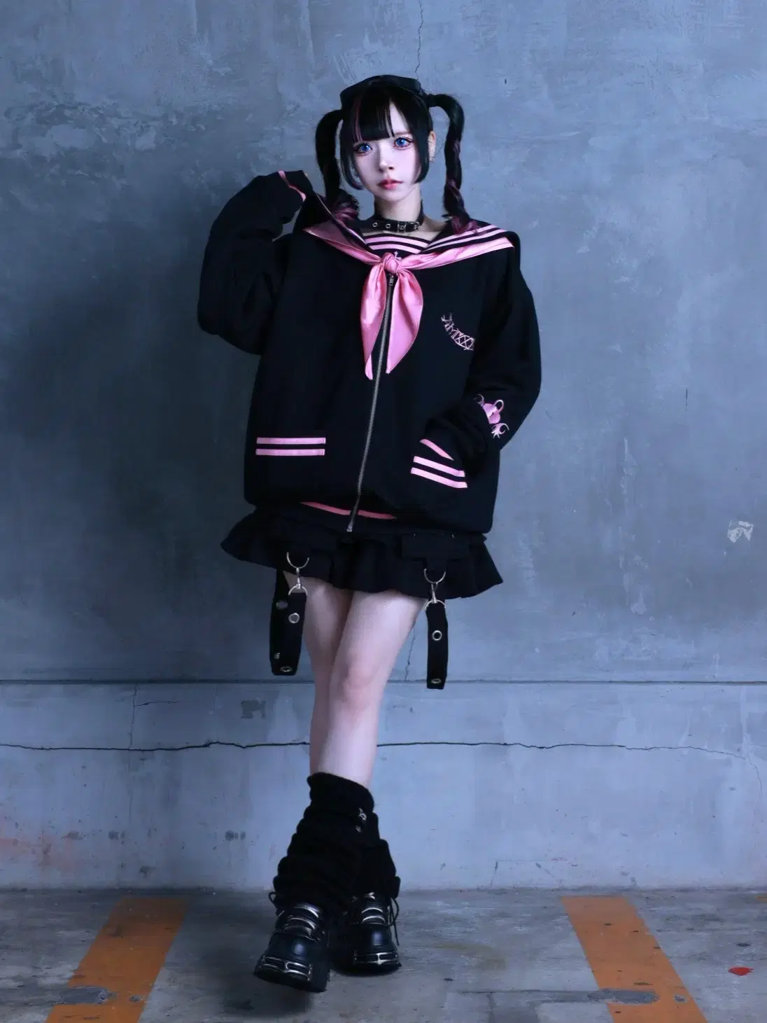 thumbnail-3